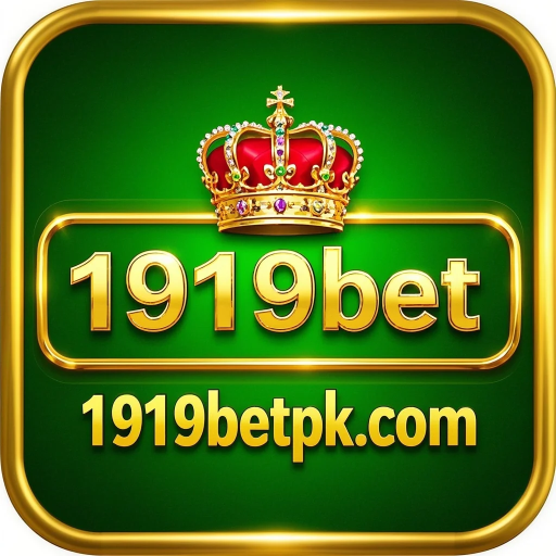 1919 bet 1919 bet